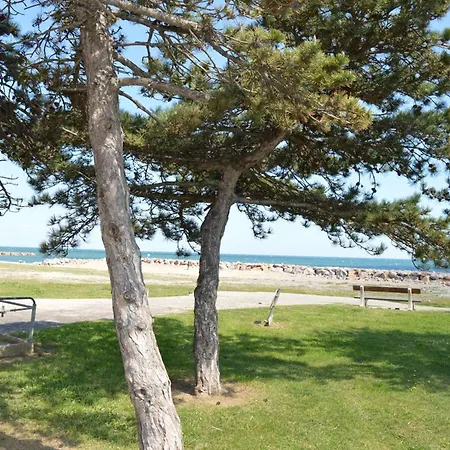 Apartment 2p Avec Loggia Fermee, Proche A St-cyprien - Fr-1-225d-131 *