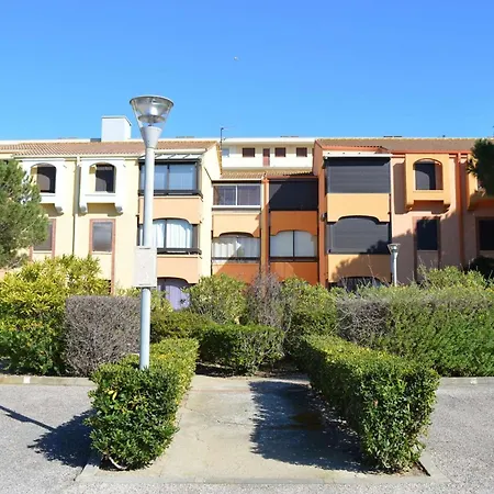 2p Avec Loggia Fermee, Proche A St-cyprien - Fr-1-225d-131 *